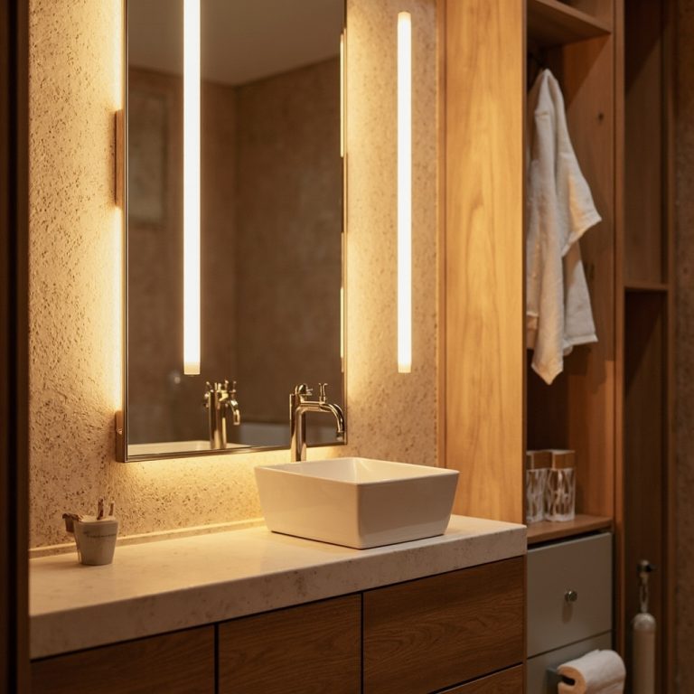 Bathroom Refresh Ideas That Will Not Break the Bank (Part 8)