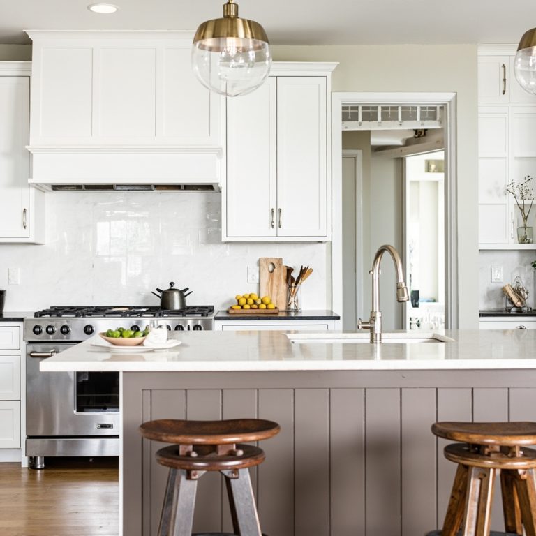 Budget Kitchen Updates That Look Expensive: Our Top Picks (Part 8)