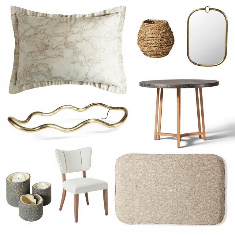 10 Amazon Home Finds That Look Expensive (But Aren’t) (Part 9)