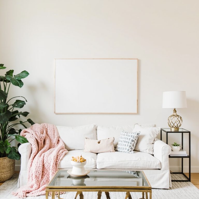 How to Choose Art for Your Walls When You Don’t Know Anything About Art (Part 3)