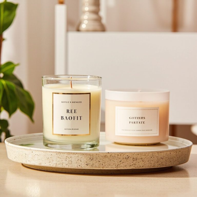 Best Candles and Home Fragrance for Every Room (Part 4)