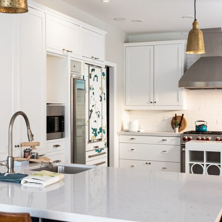 Budget Kitchen Updates That Look Expensive: Our Top Picks (Part 2)