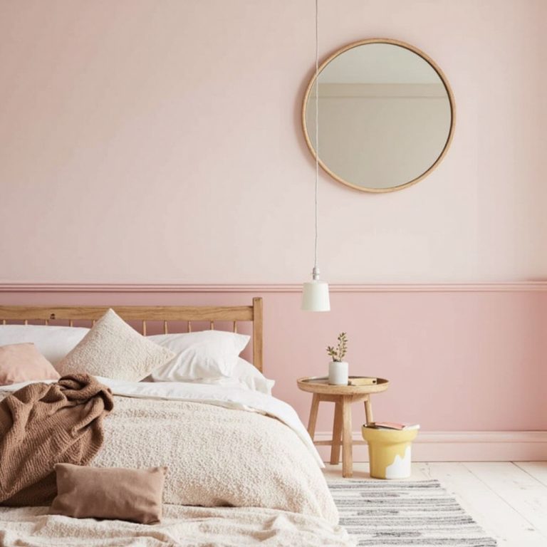 Cozy Bedroom Color Schemes for Spring 2026: Our Favorite Palettes
