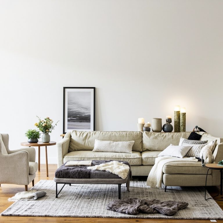 10 Amazon Home Finds That Look Expensive (But Aren’t) (Part 2)