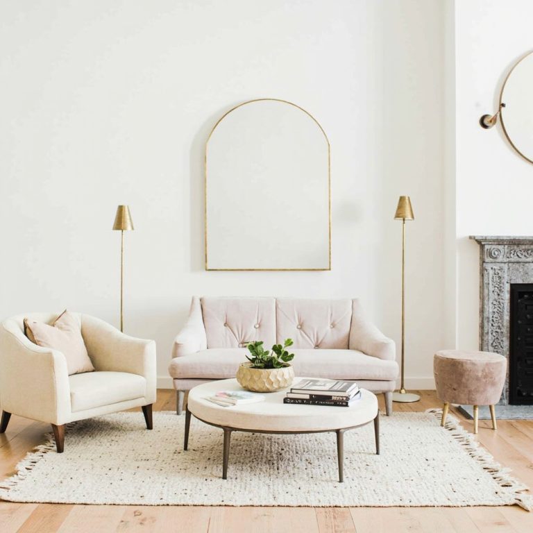 10 Amazon Home Finds That Look Expensive (But Aren’t) (Part 3)