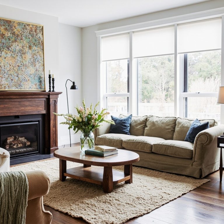 Best Velvet Furniture for People Who Have Pets or Children (Or Both) (Part 6)