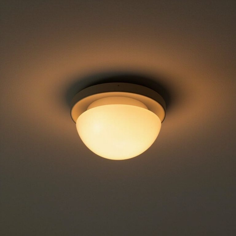 Bedroom Lighting Ideas That Don’t Require an Electrician (Part 6)