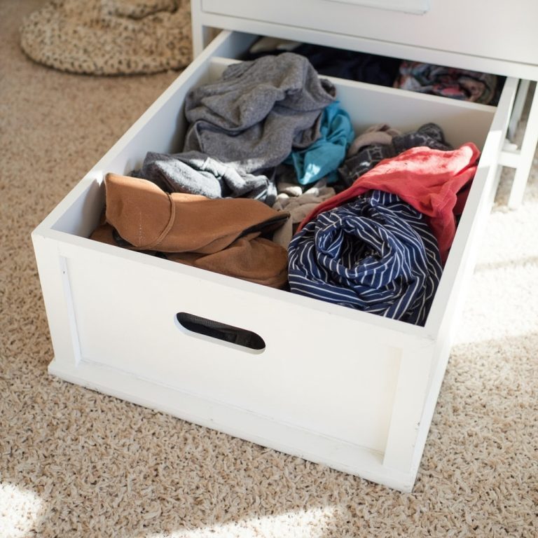 Best Under-Bed Storage That Doesn’t Make Your Room Look Like a Hoarder’s Lair (Part 7)