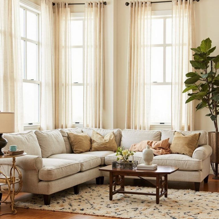 Thrift Store Home Decor: What’s Worth Buying and What to Leave on the Shelf (Part 2)